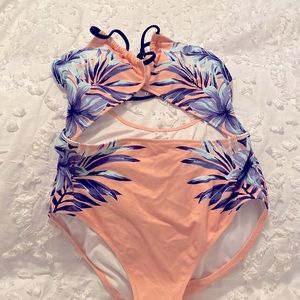 Victoria Secret One piece